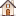 Adresse