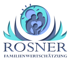 Rosner Familienaufstellung