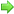 Antworten