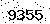 verification image, type it in the box